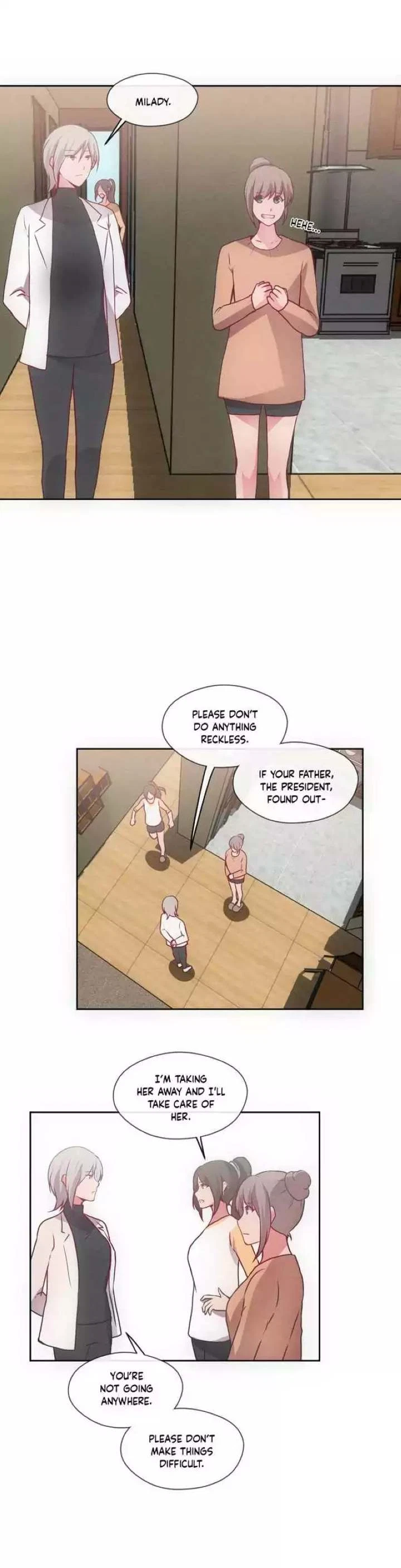 Chapter 44, page 13