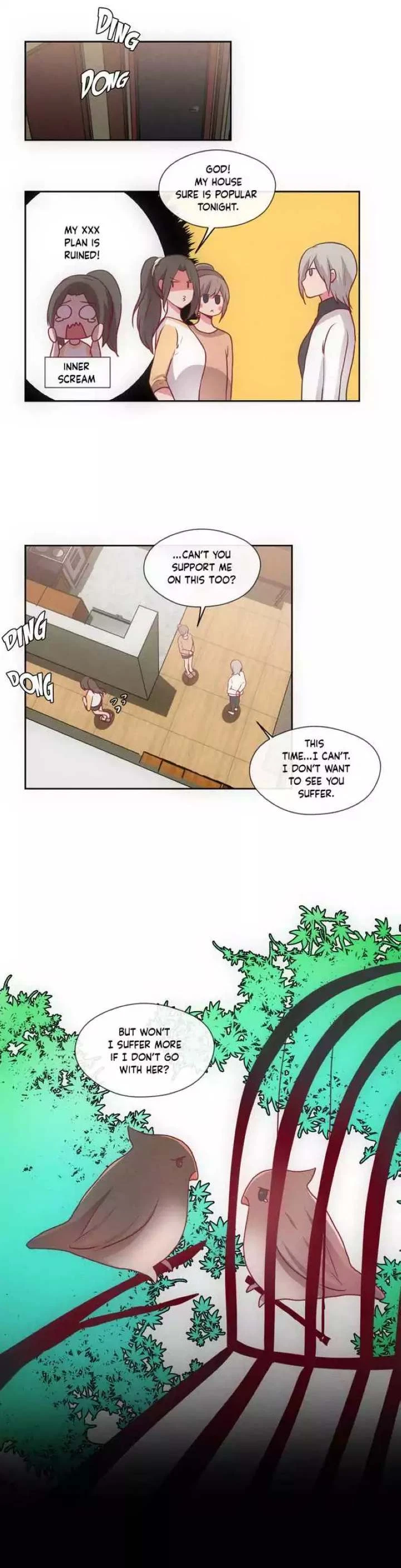 Chapter 44, page 15