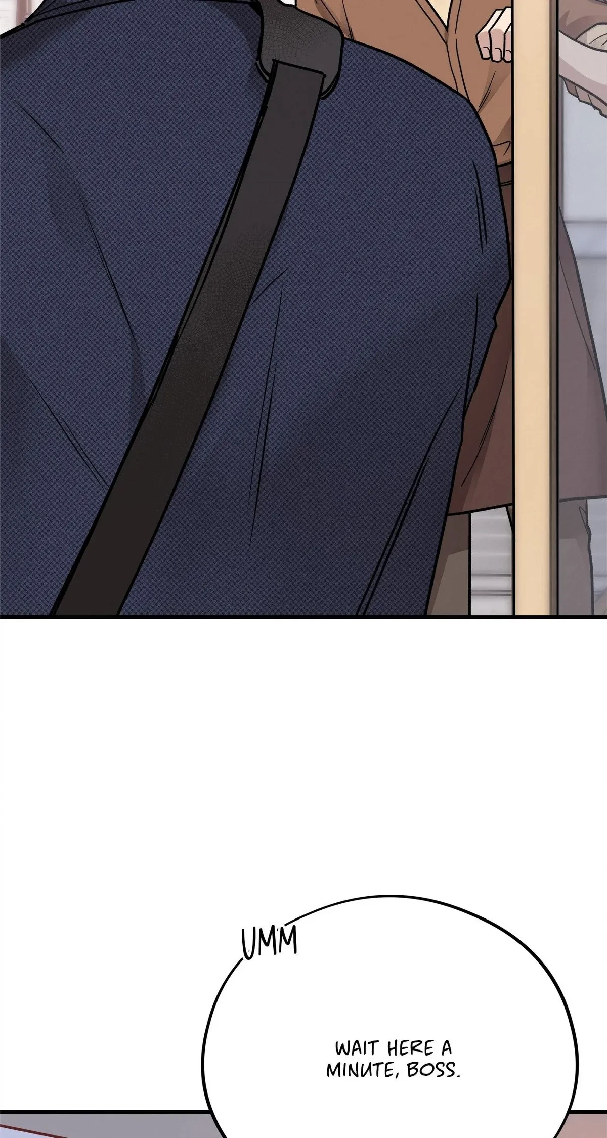 Honey Bear Chapter 54, page 3