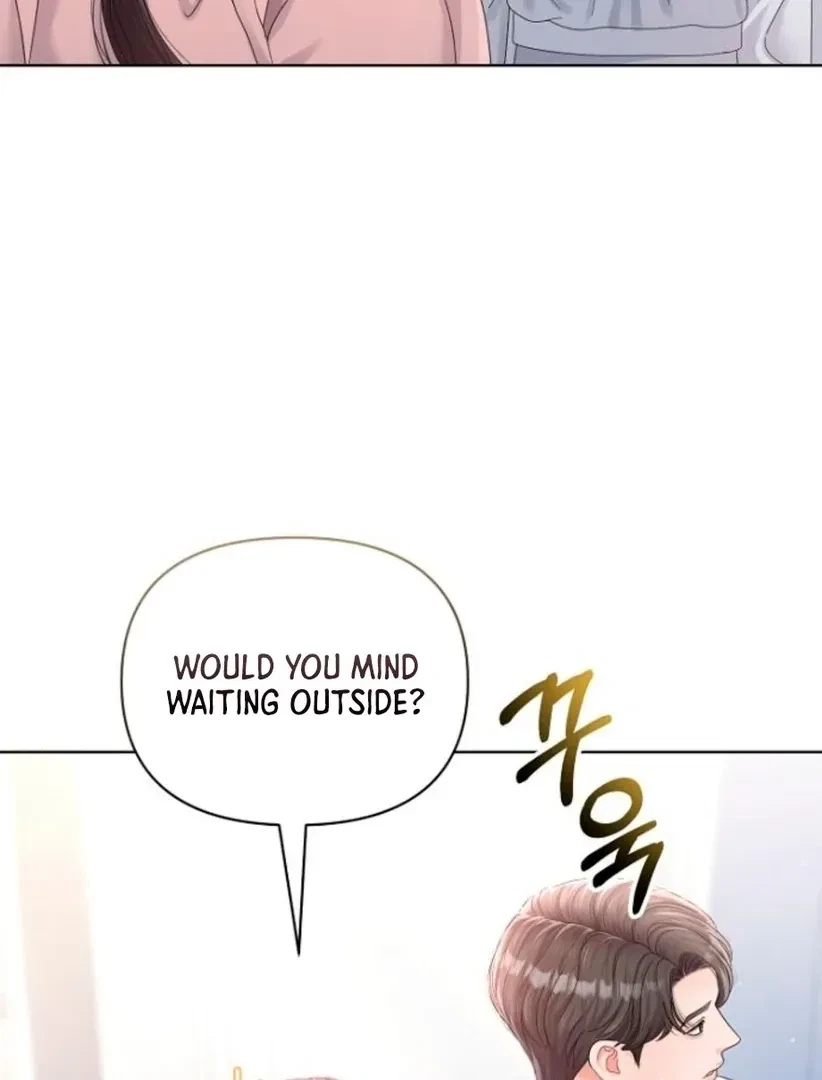 Chapter 19, page 101