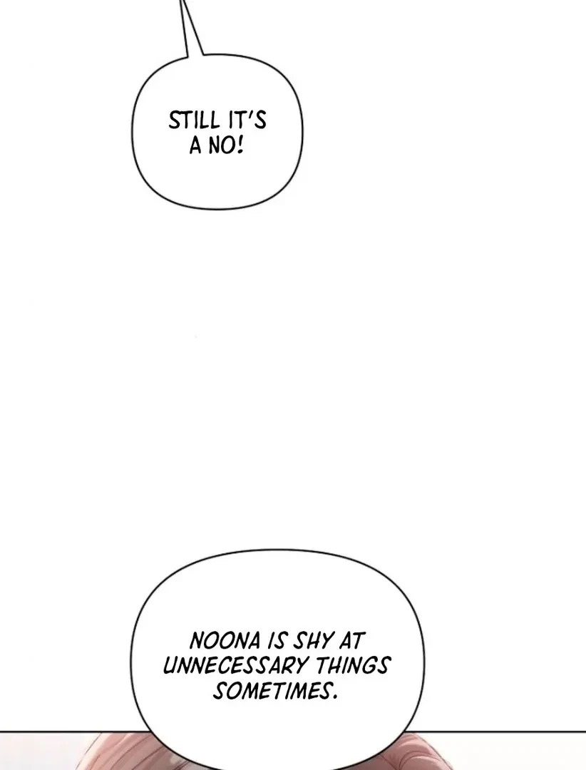 Chapter 19, page 103