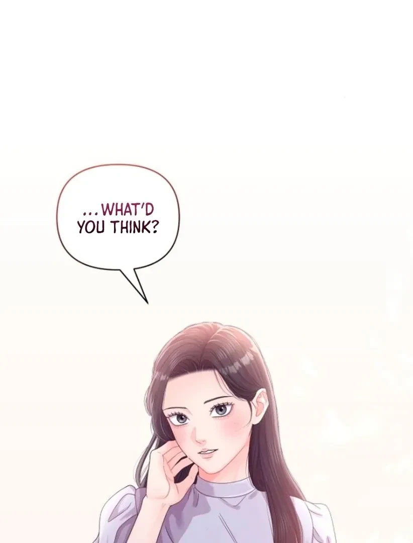 Chapter 19, page 107