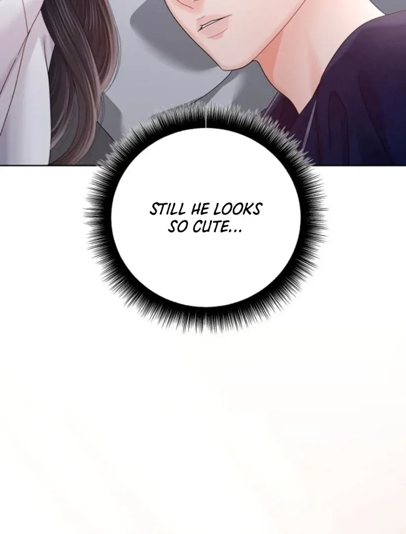Chapter 19, page 11