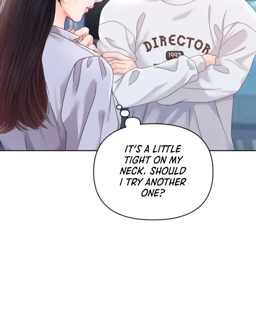 Chapter 19, page 110