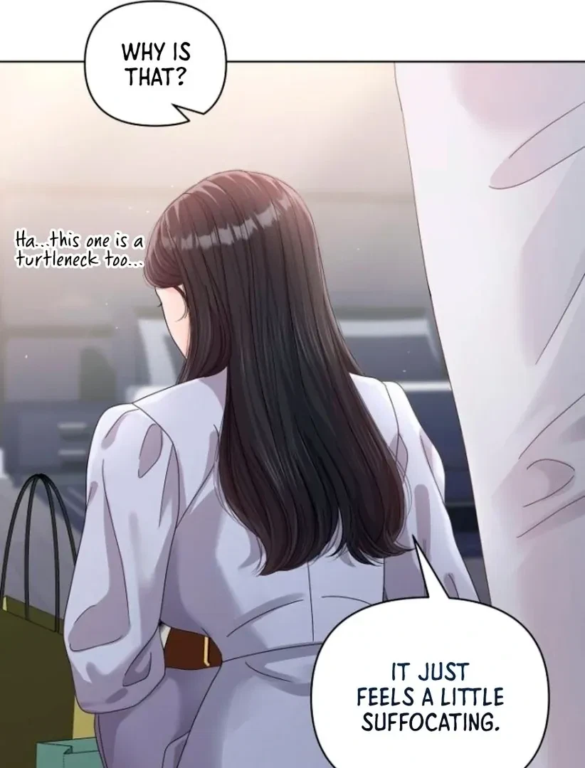 Chapter 19, page 113