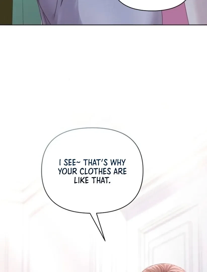 Chapter 19, page 114