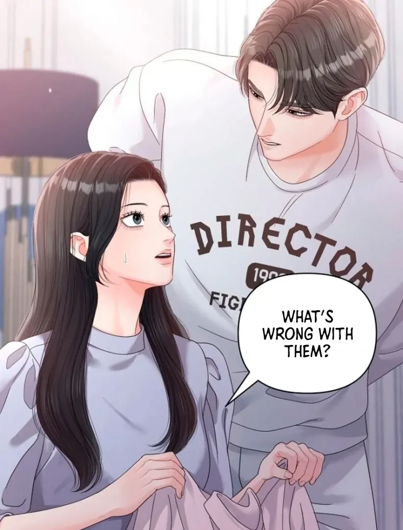 Chapter 19, page 115