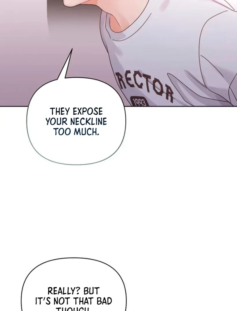 Chapter 19, page 118
