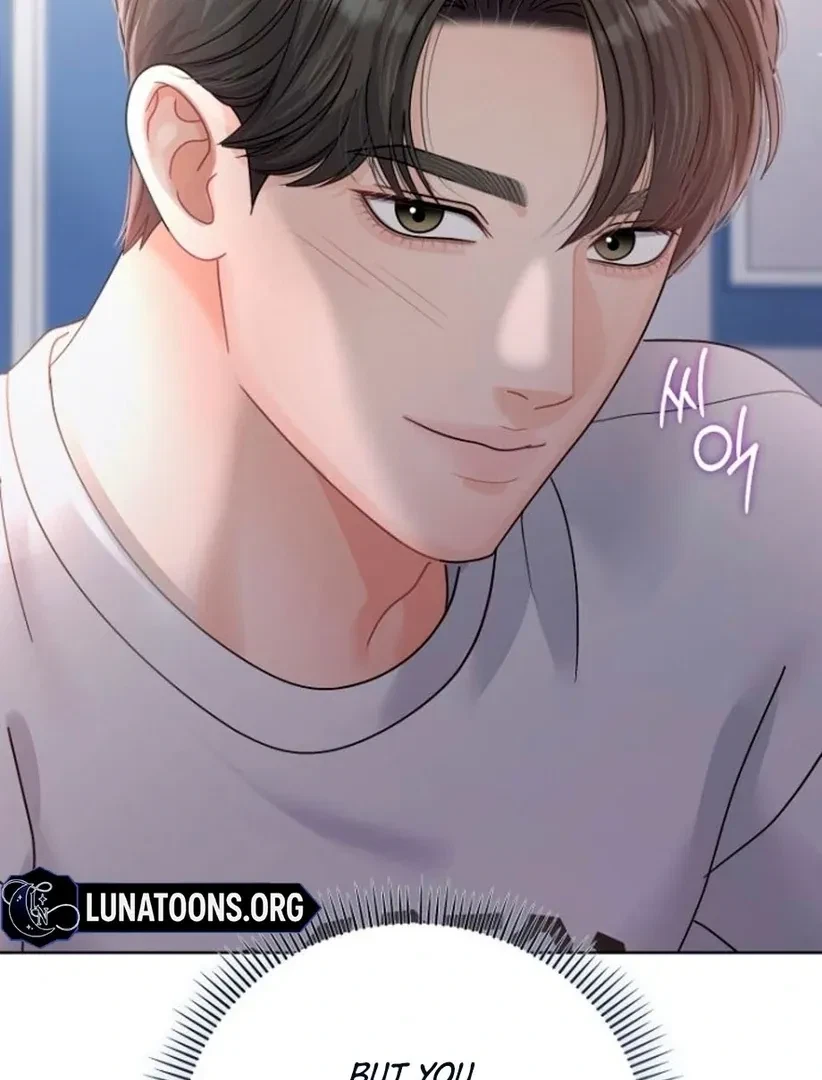 Chapter 19, page 124