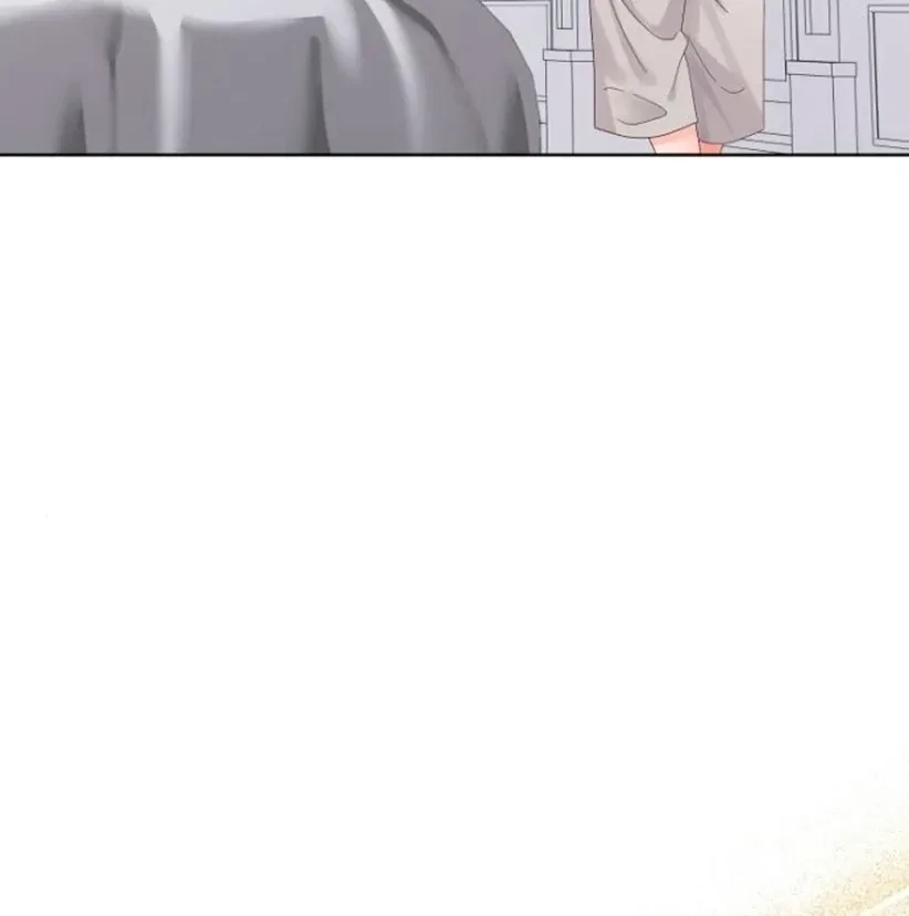 Chapter 19, page 13
