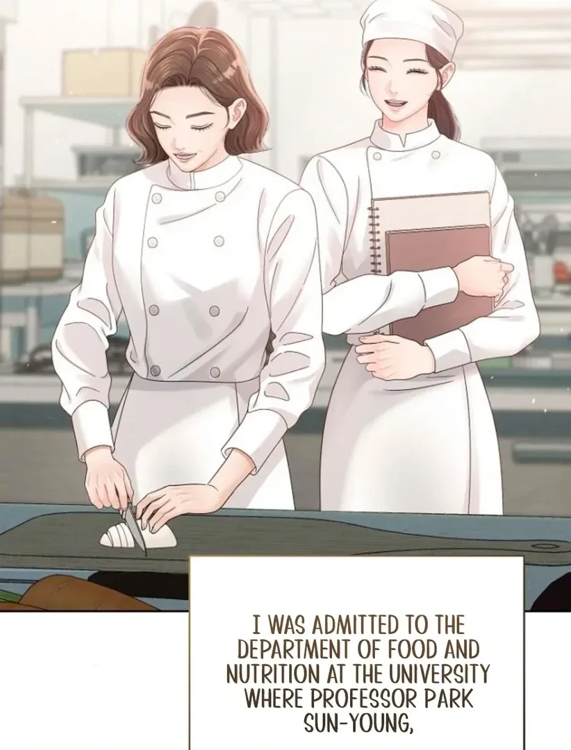 Chapter 19, page 15
