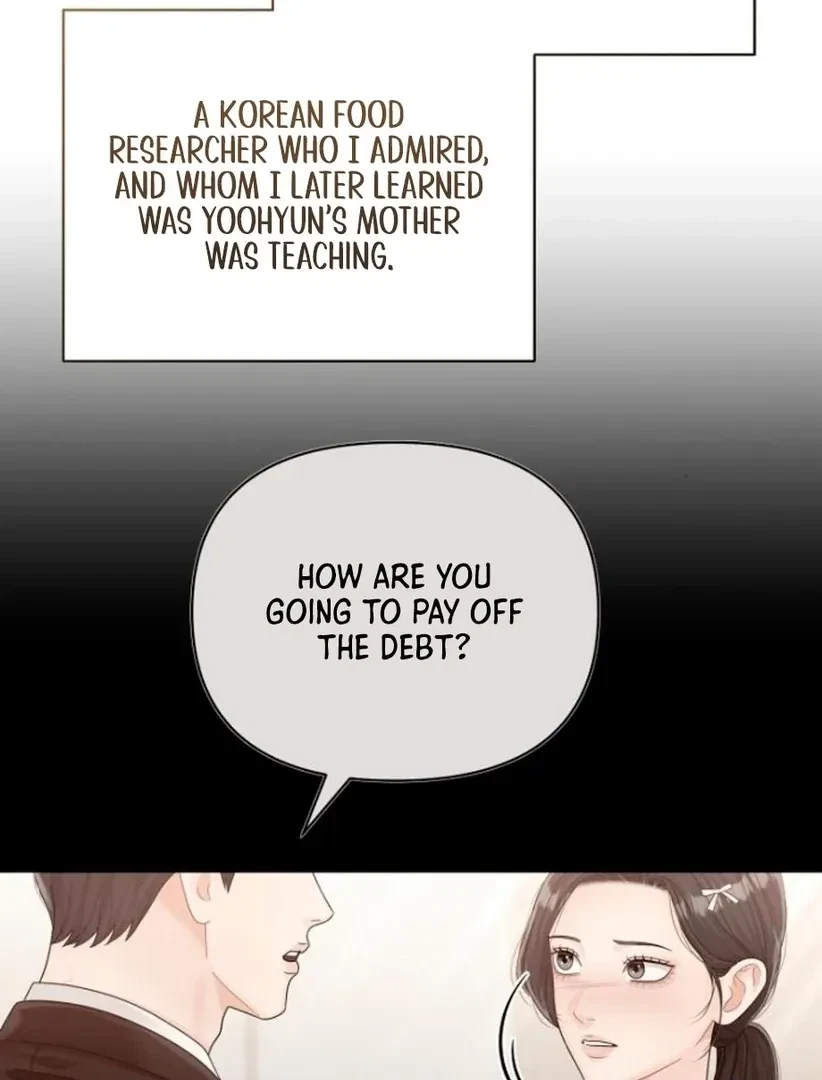 Chapter 19, page 16