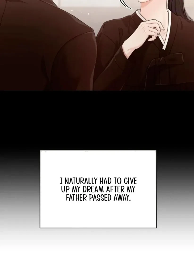 Chapter 19, page 17