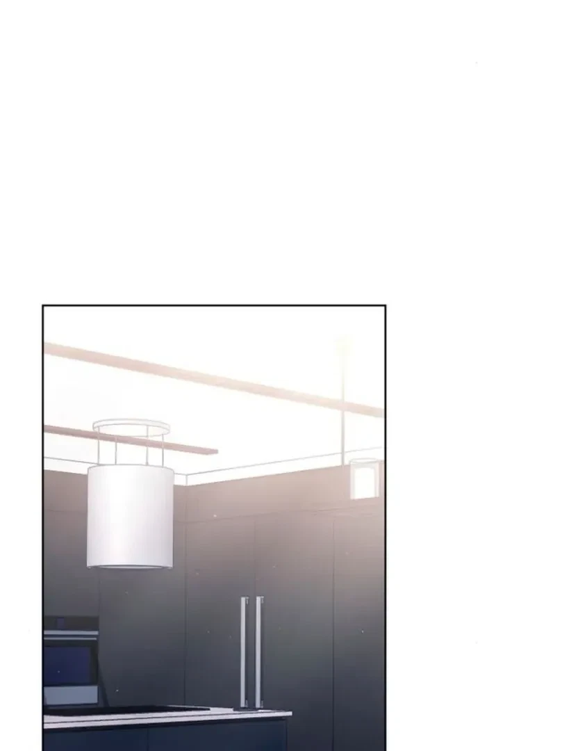 Chapter 19, page 18