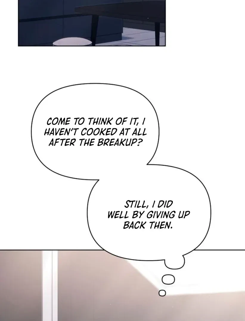Chapter 19, page 19