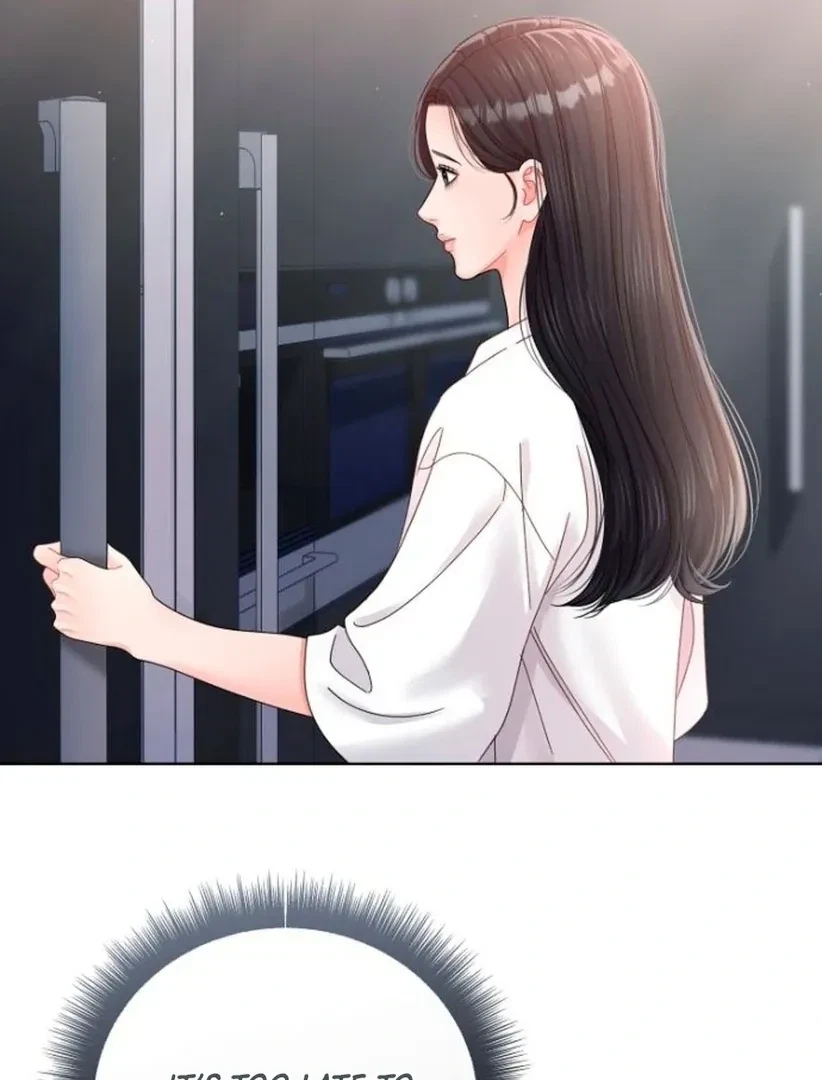 Chapter 19, page 20