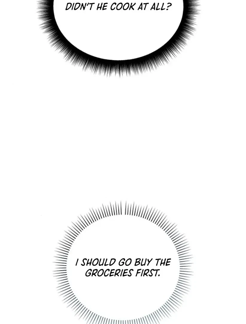 Chapter 19, page 26