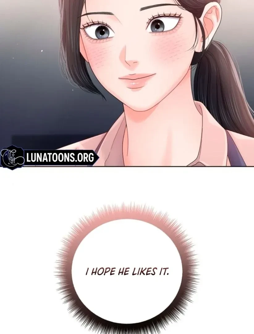 Chapter 19, page 34