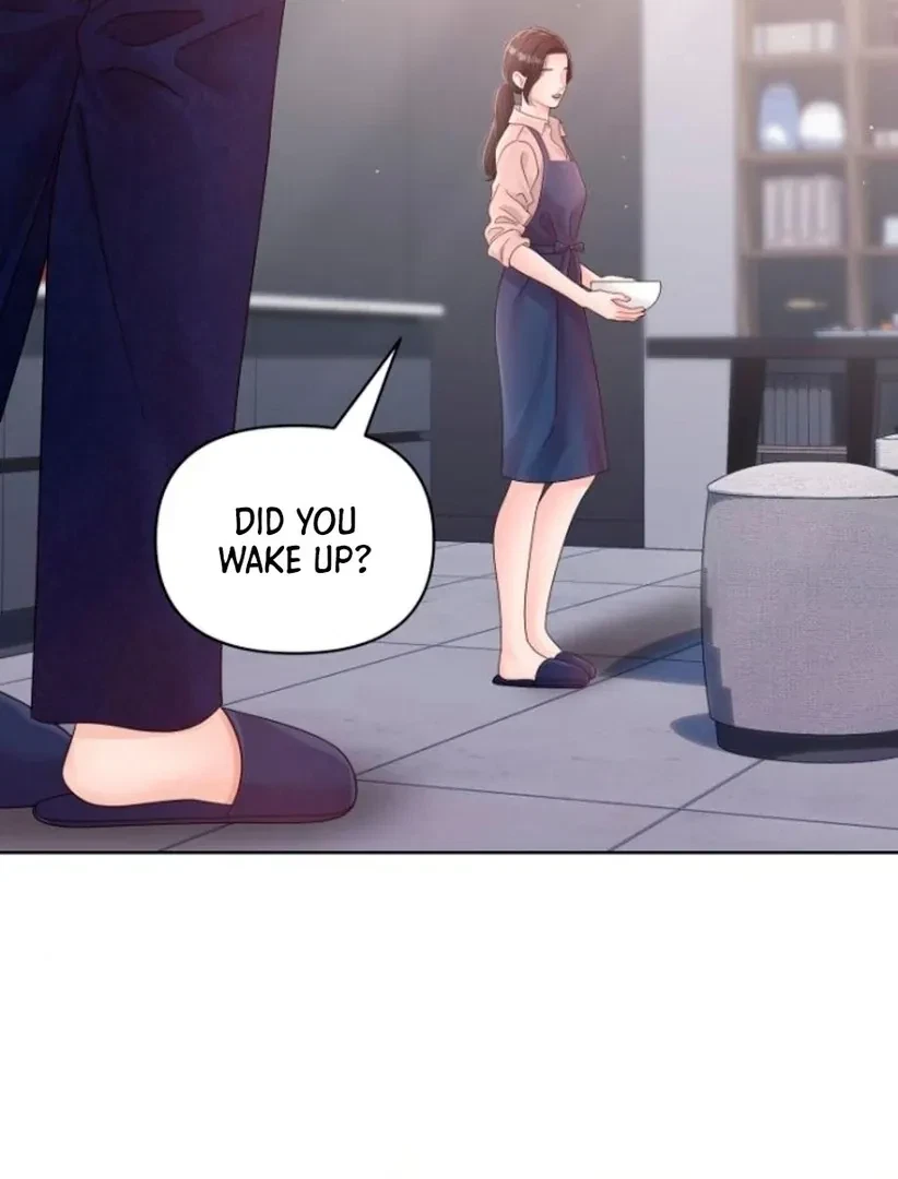 Chapter 19, page 39