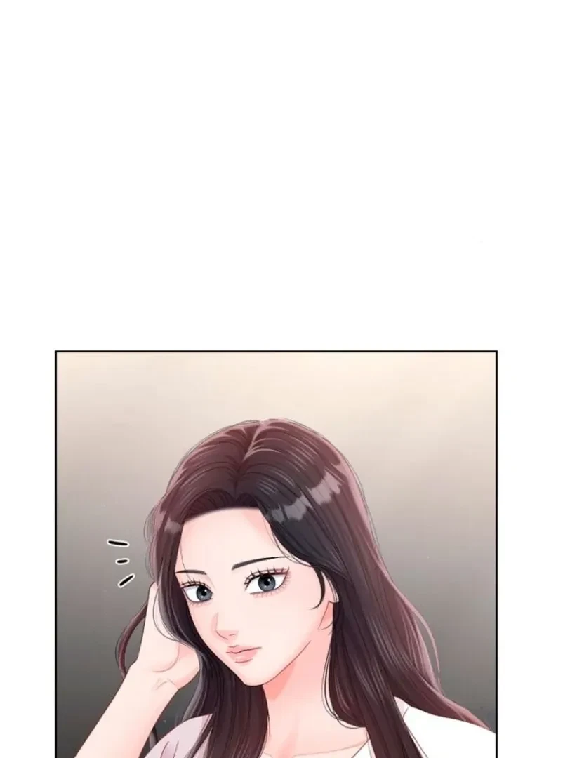Chapter 19, page 5