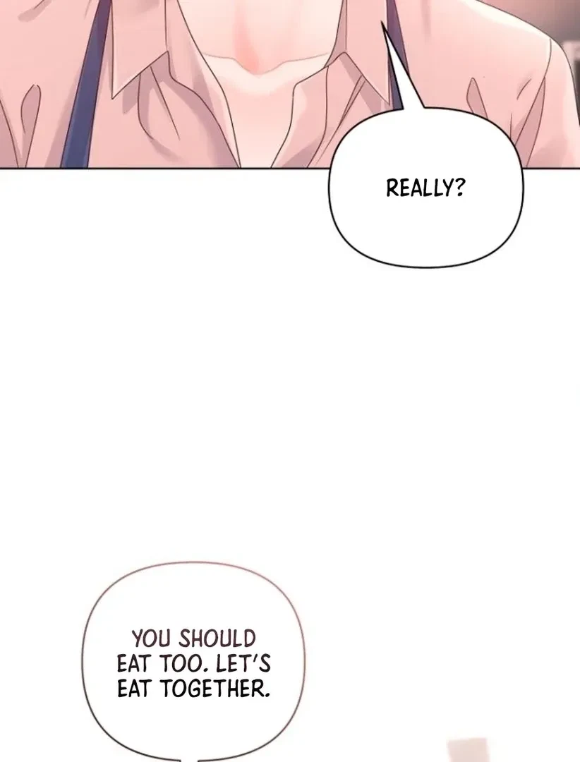 Chapter 19, page 50