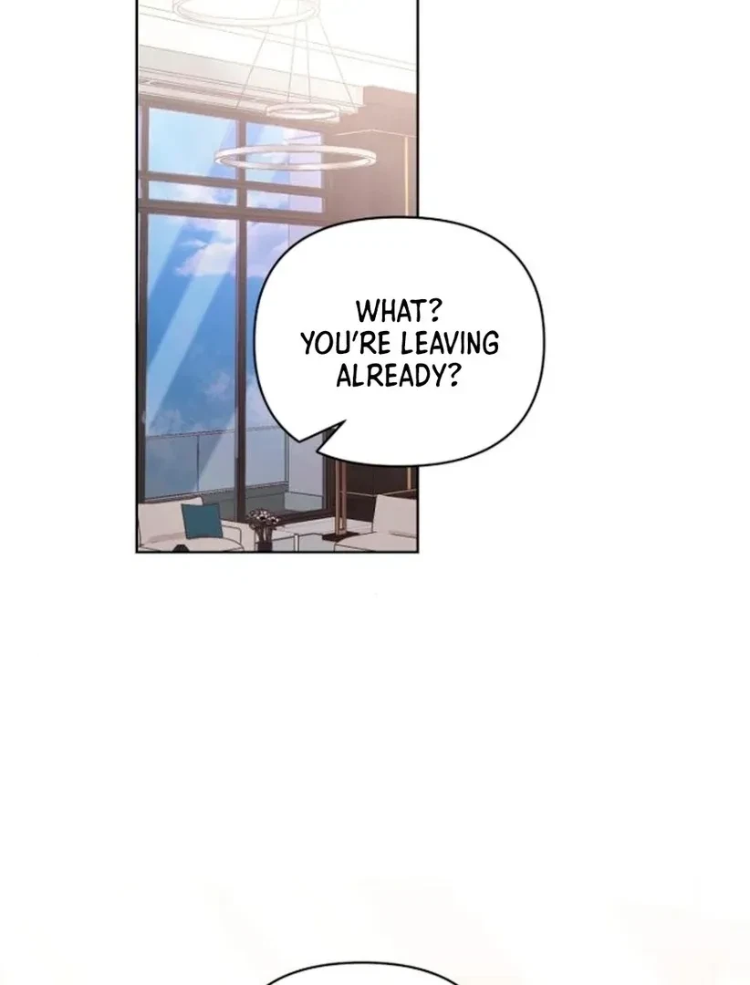 Chapter 19, page 53