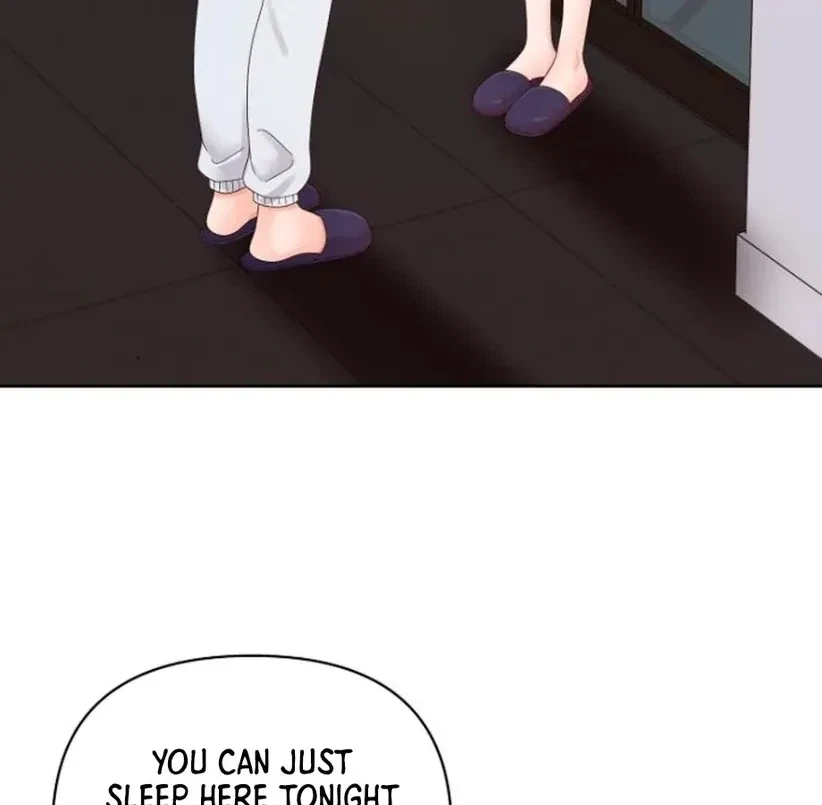 Chapter 19, page 55