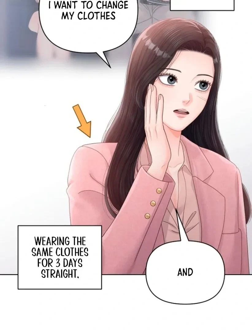 Chapter 19, page 61