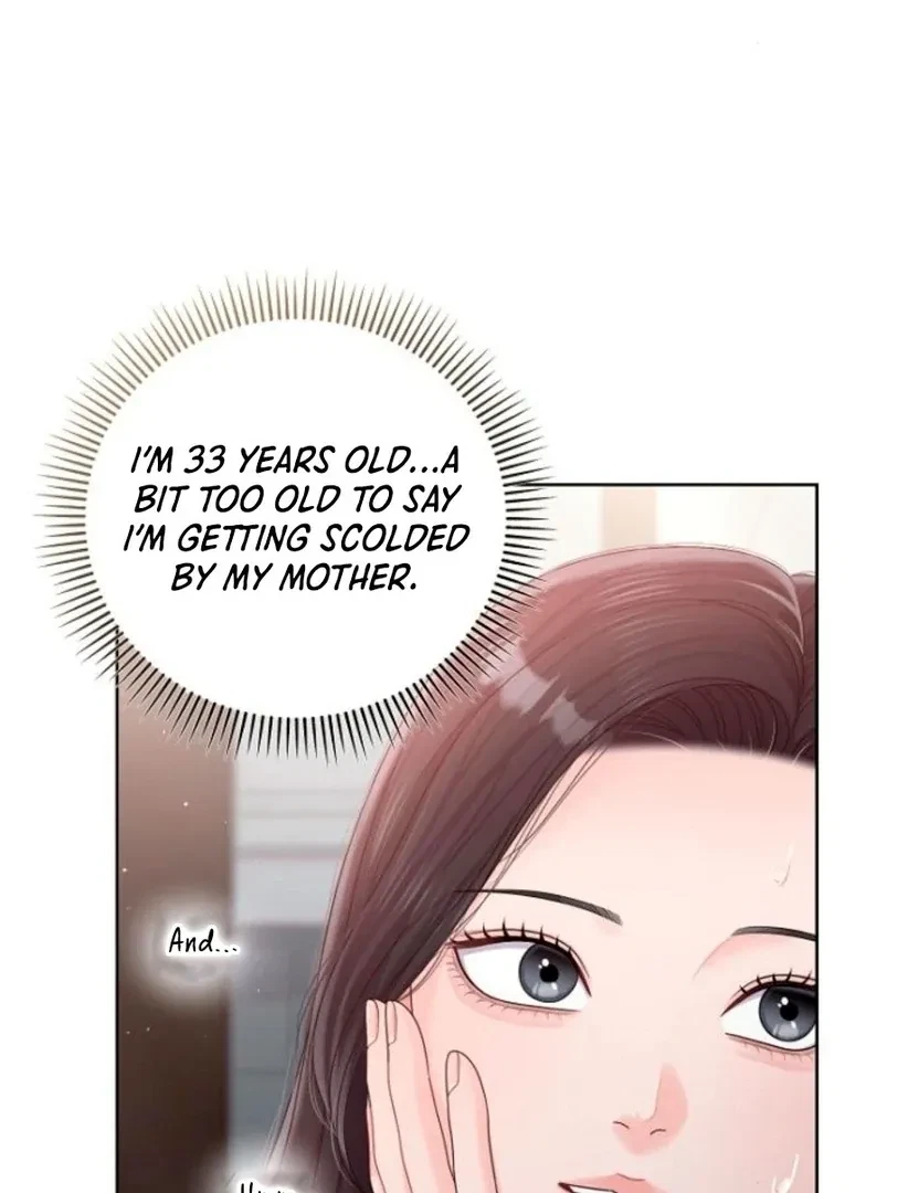 Chapter 19, page 62