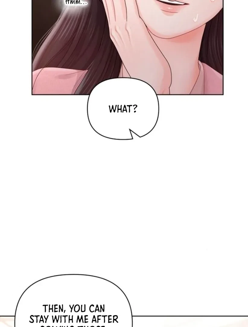 Chapter 19, page 63