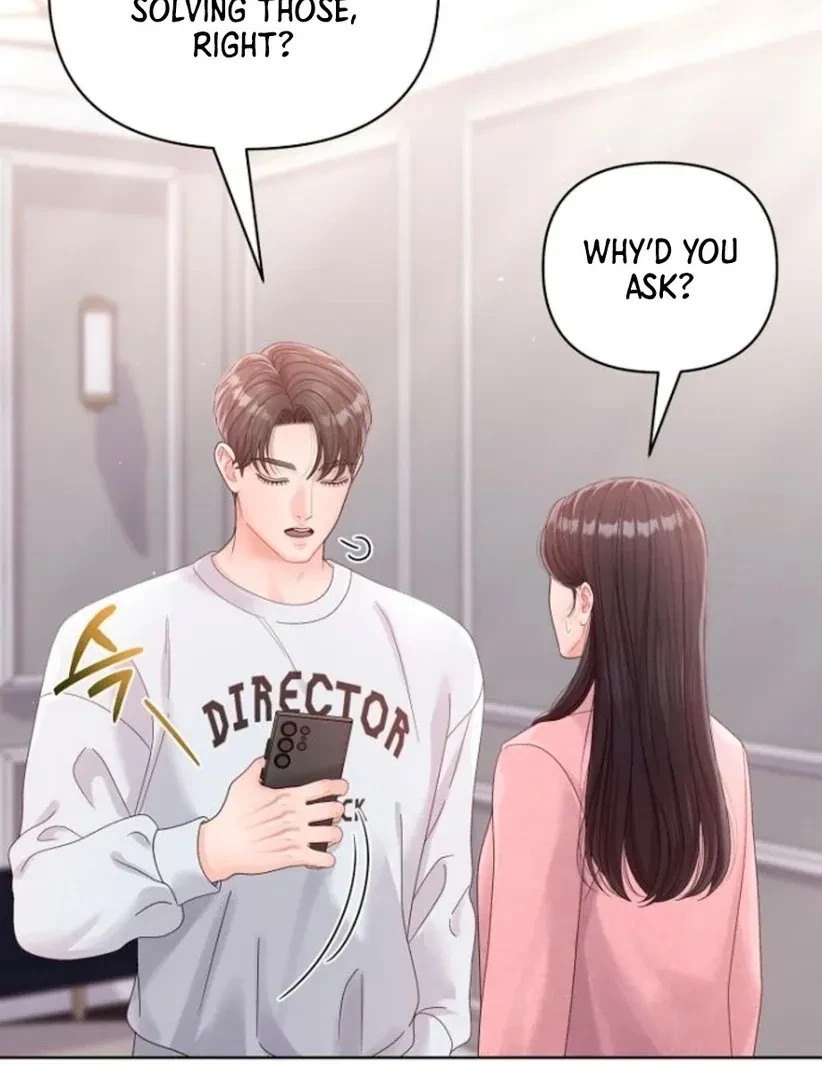 Chapter 19, page 64