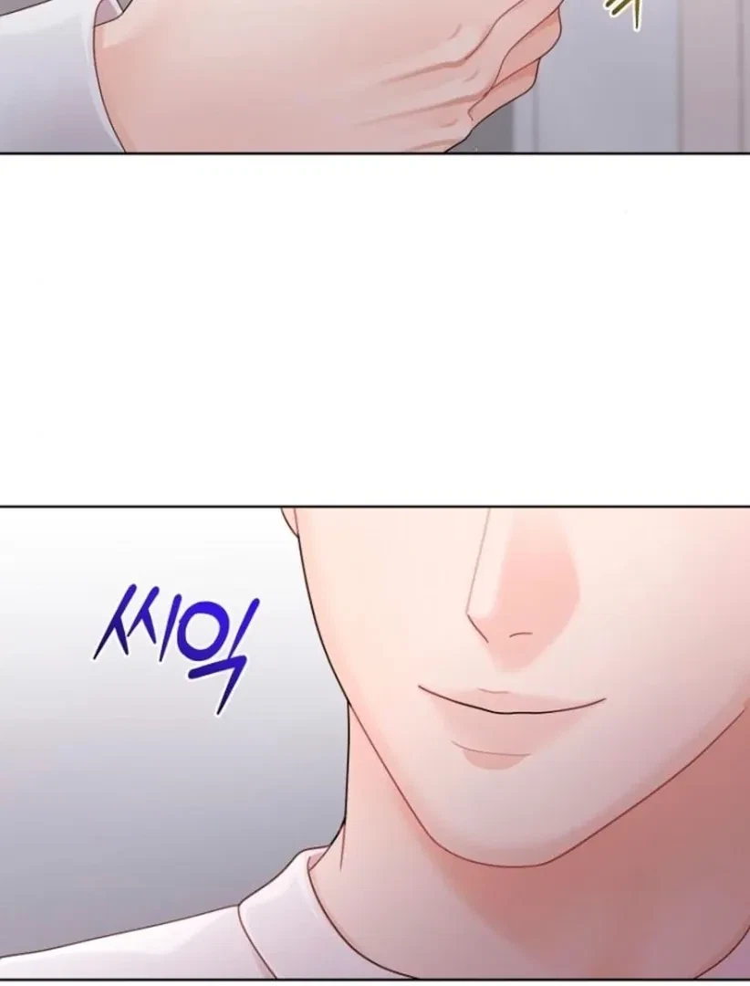 Chapter 19, page 66