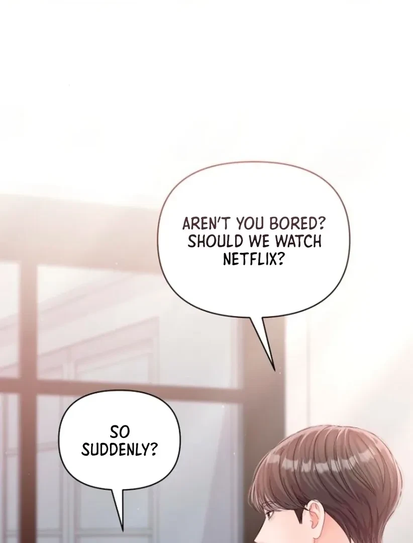 Chapter 19, page 67