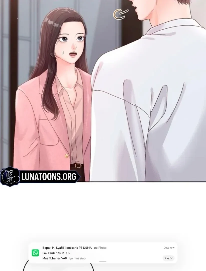 Chapter 19, page 68