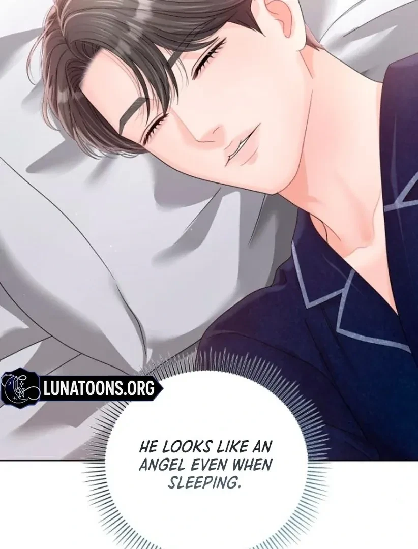 Chapter 19, page 7