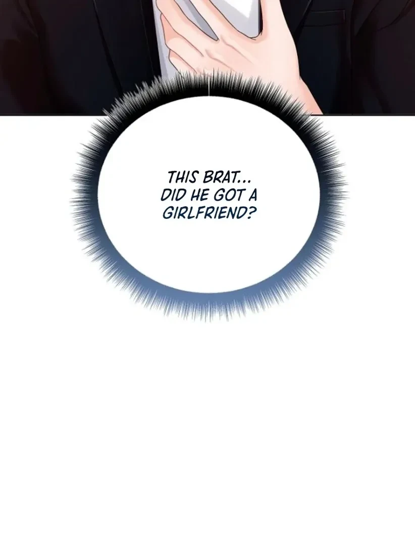 Chapter 19, page 75