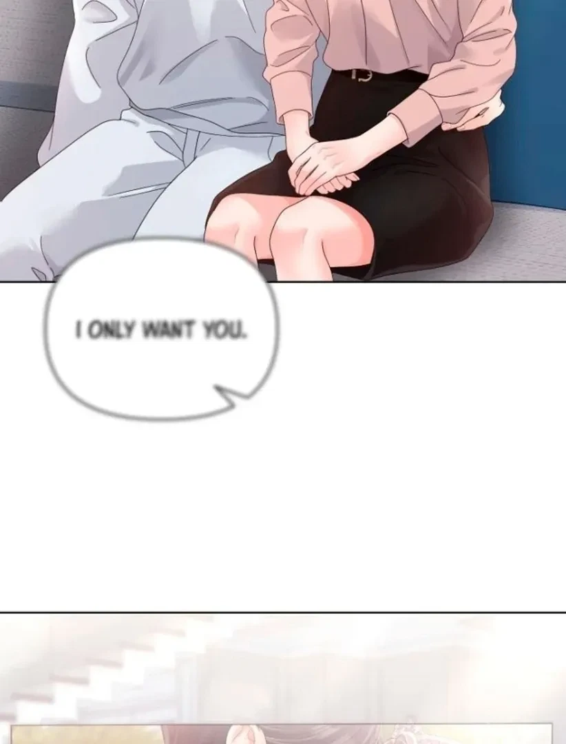 Chapter 19, page 78