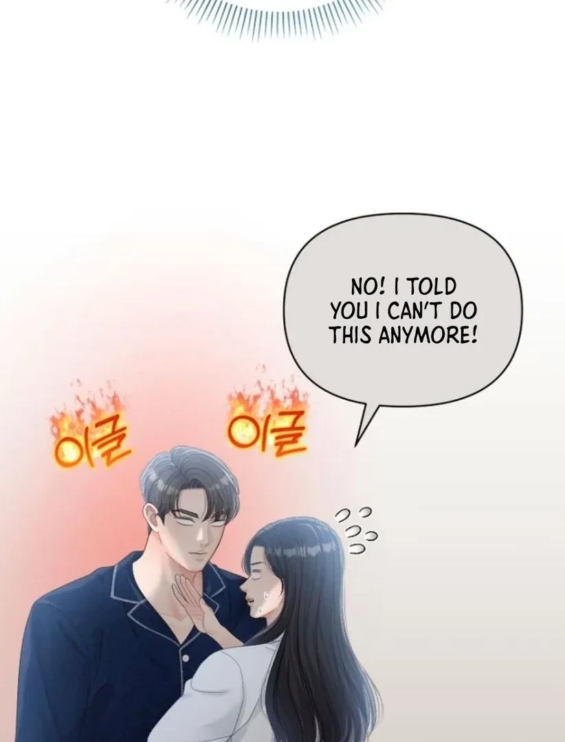 Chapter 19, page 8