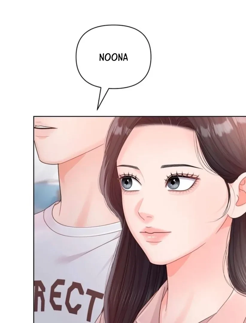 Chapter 19, page 80