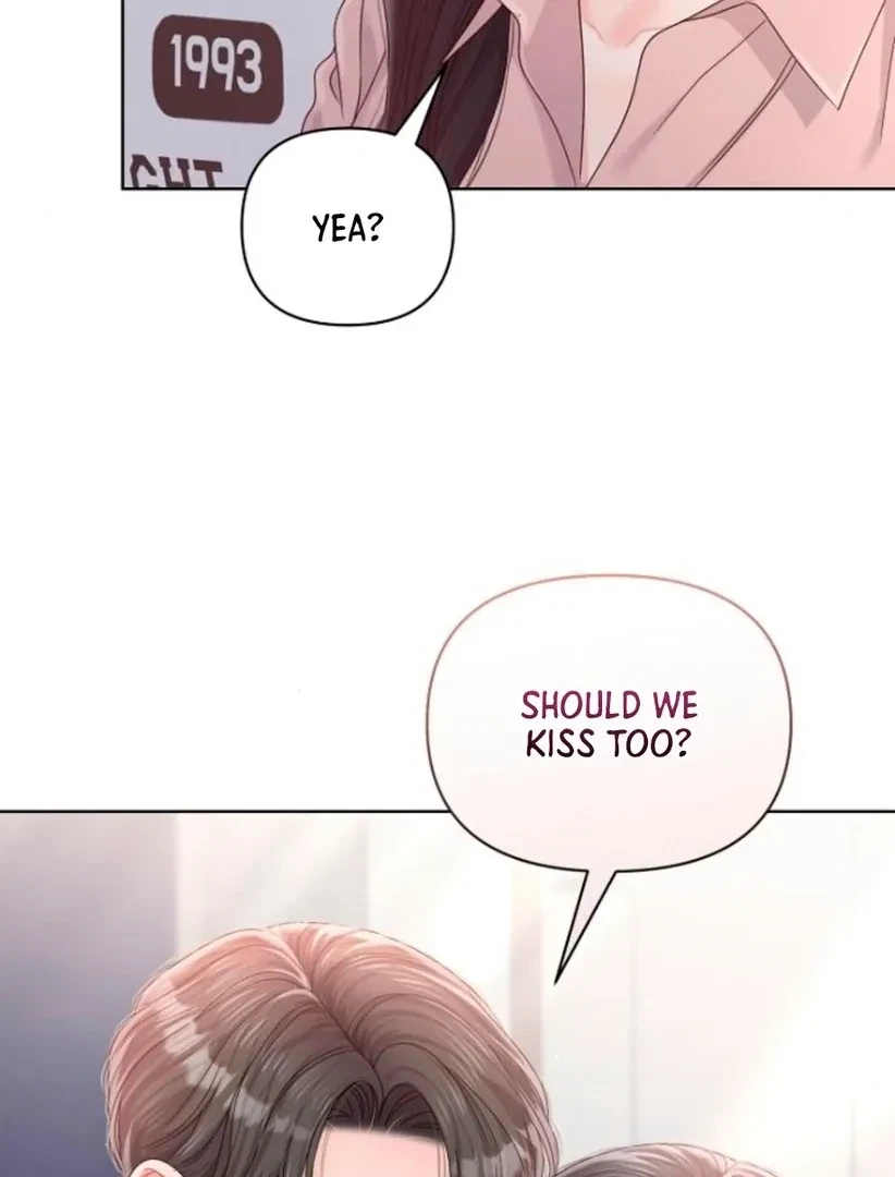 Chapter 19, page 81