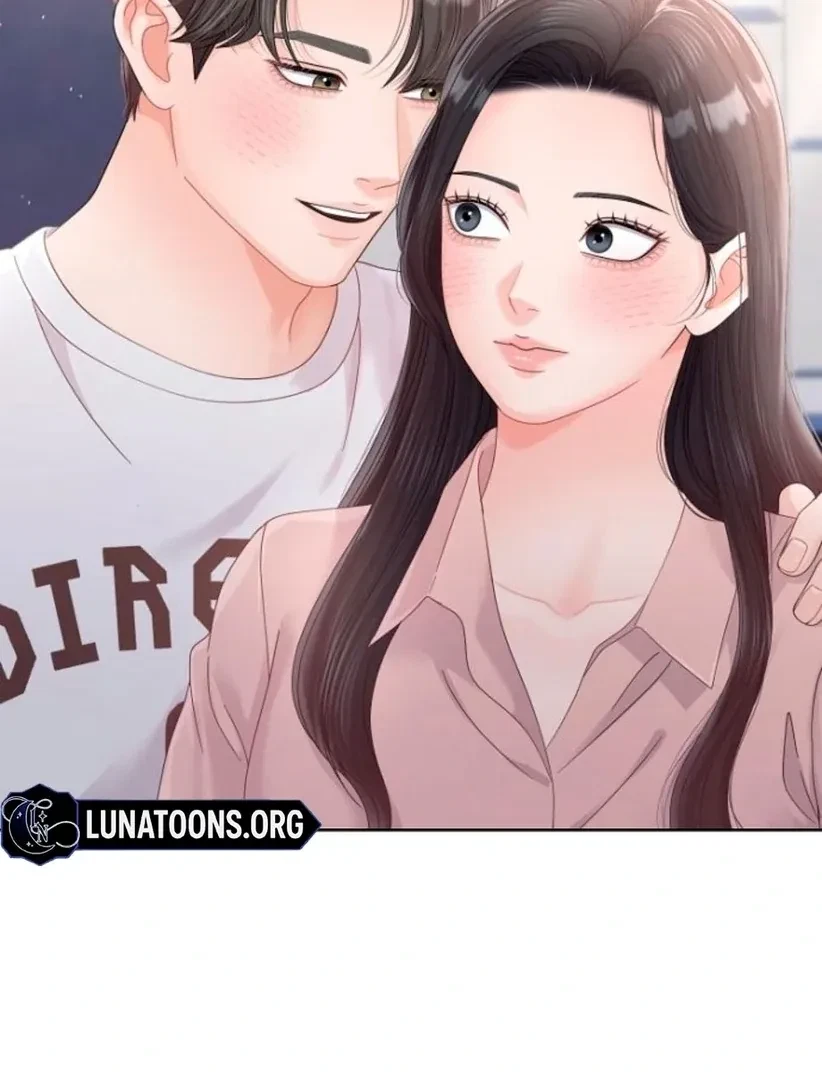 Chapter 19, page 82