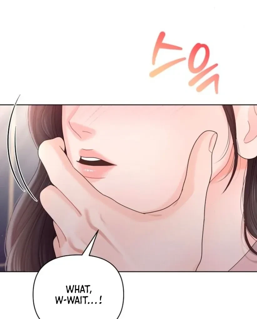 Chapter 19, page 83