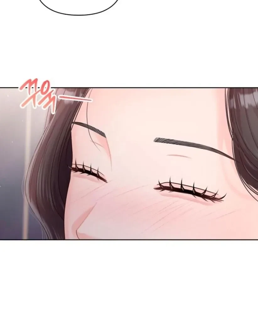 Chapter 19, page 84