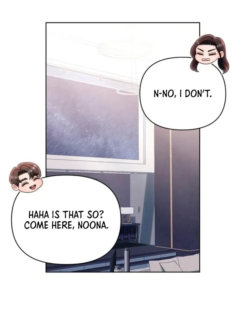 Chapter 19, page 88