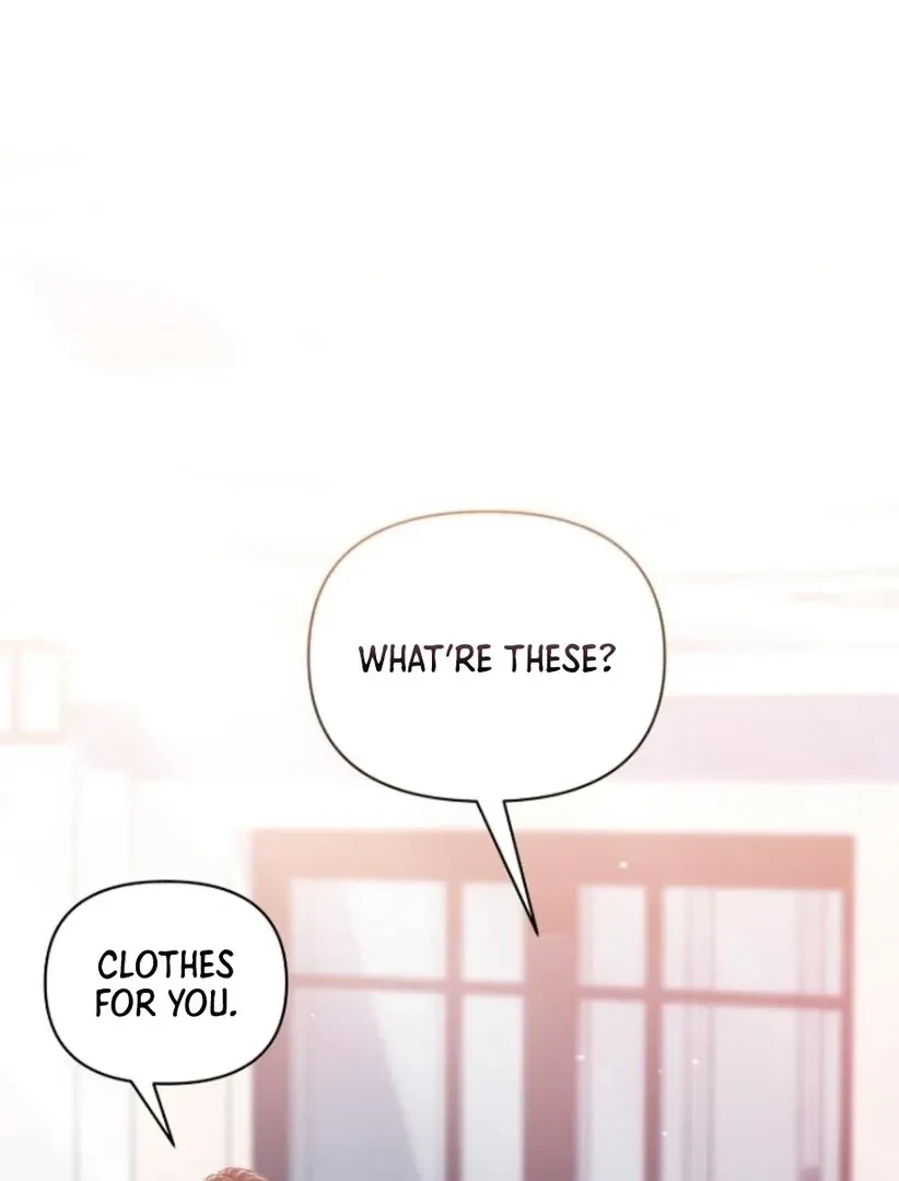 Chapter 19, page 89