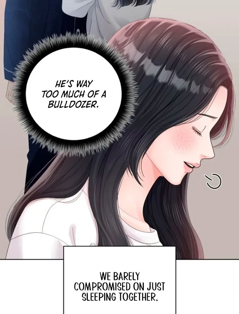 Chapter 19, page 9