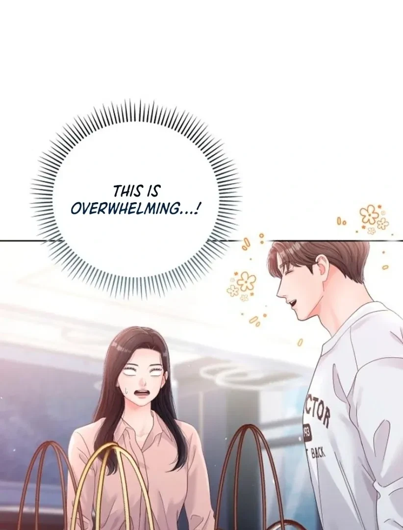 Chapter 19, page 91