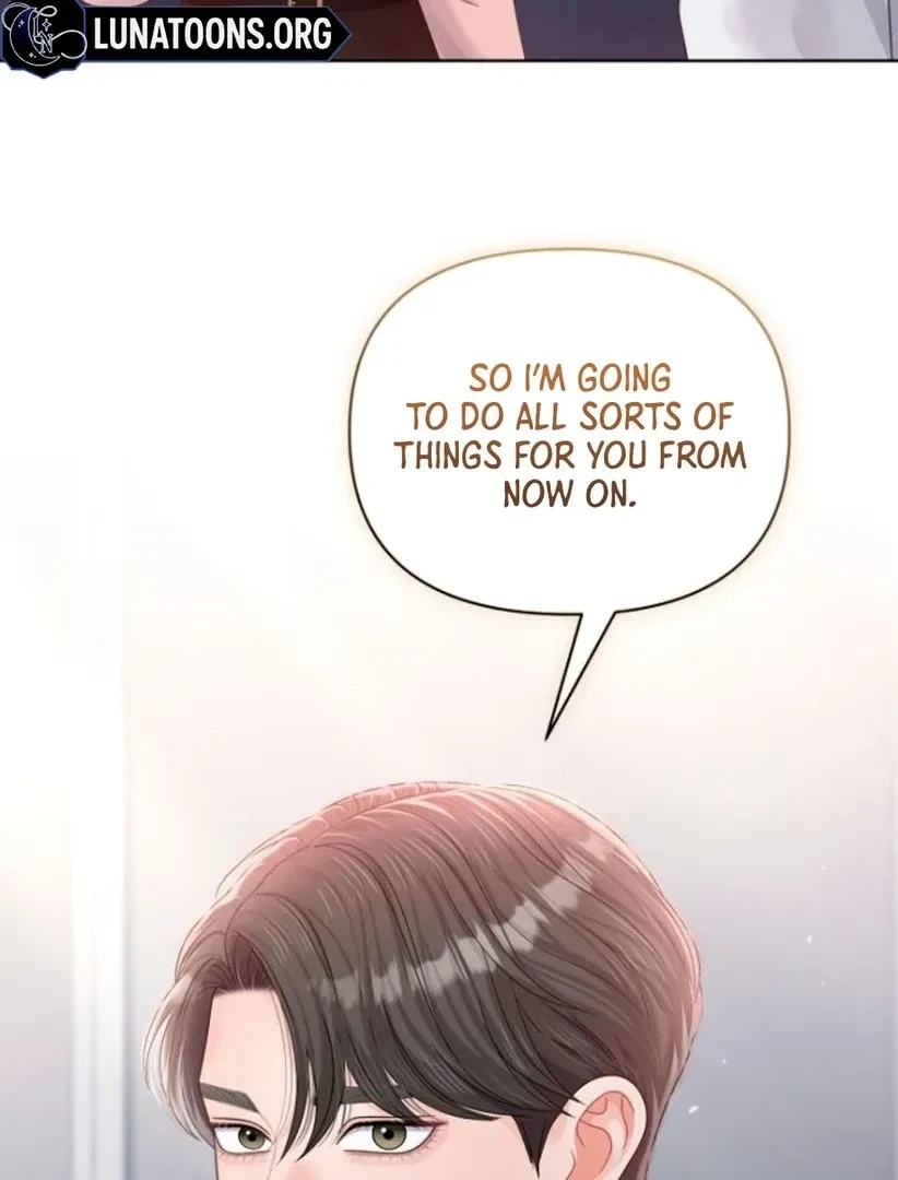 Chapter 19, page 94