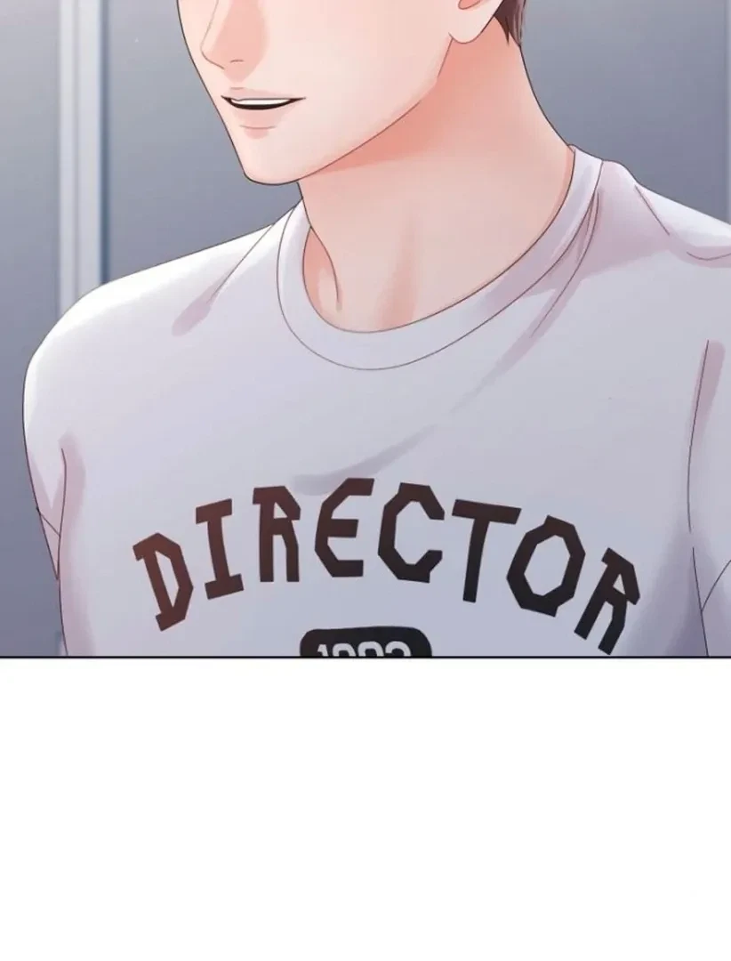Chapter 19, page 95
