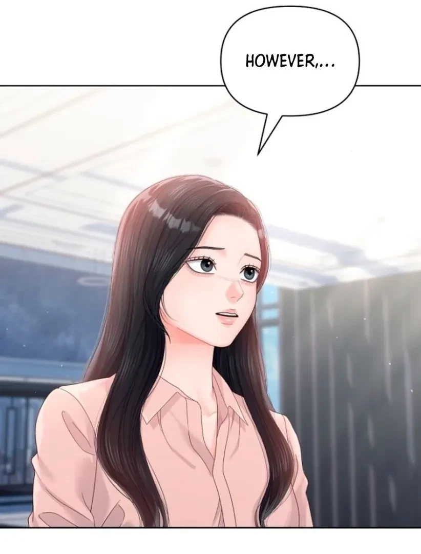 Chapter 19, page 96